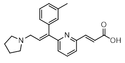 Acrivastine Impurity 7